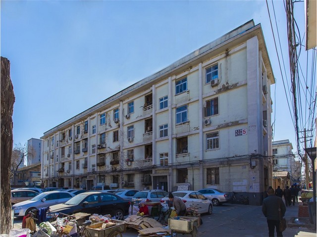 佛山宾馆消费系统功能强