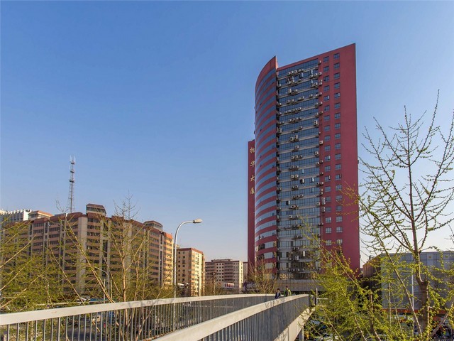 宝山区全套代办注册哪家好